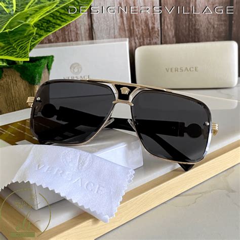 versace replica sunglasses india
